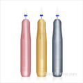 Best Selling Products Nail Drill Pen